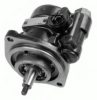 ZF LENKSYSTEME 7673.955.322 Hydraulic Pump, steering system